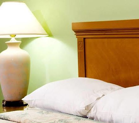 Yaizu Grand Hotel Sizuoka Kültér fotó