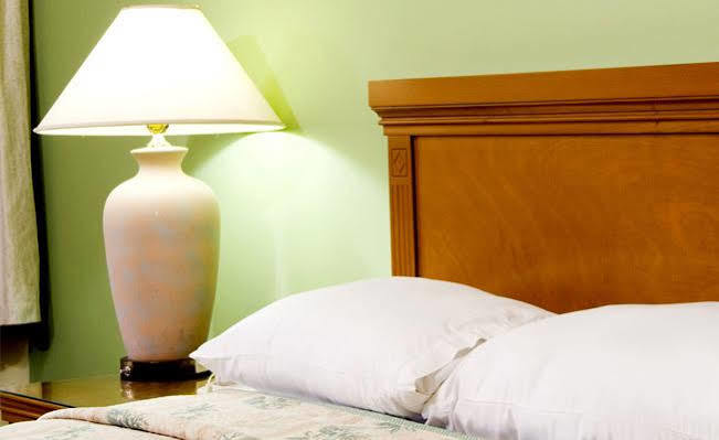 Yaizu Grand Hotel Sizuoka Kültér fotó